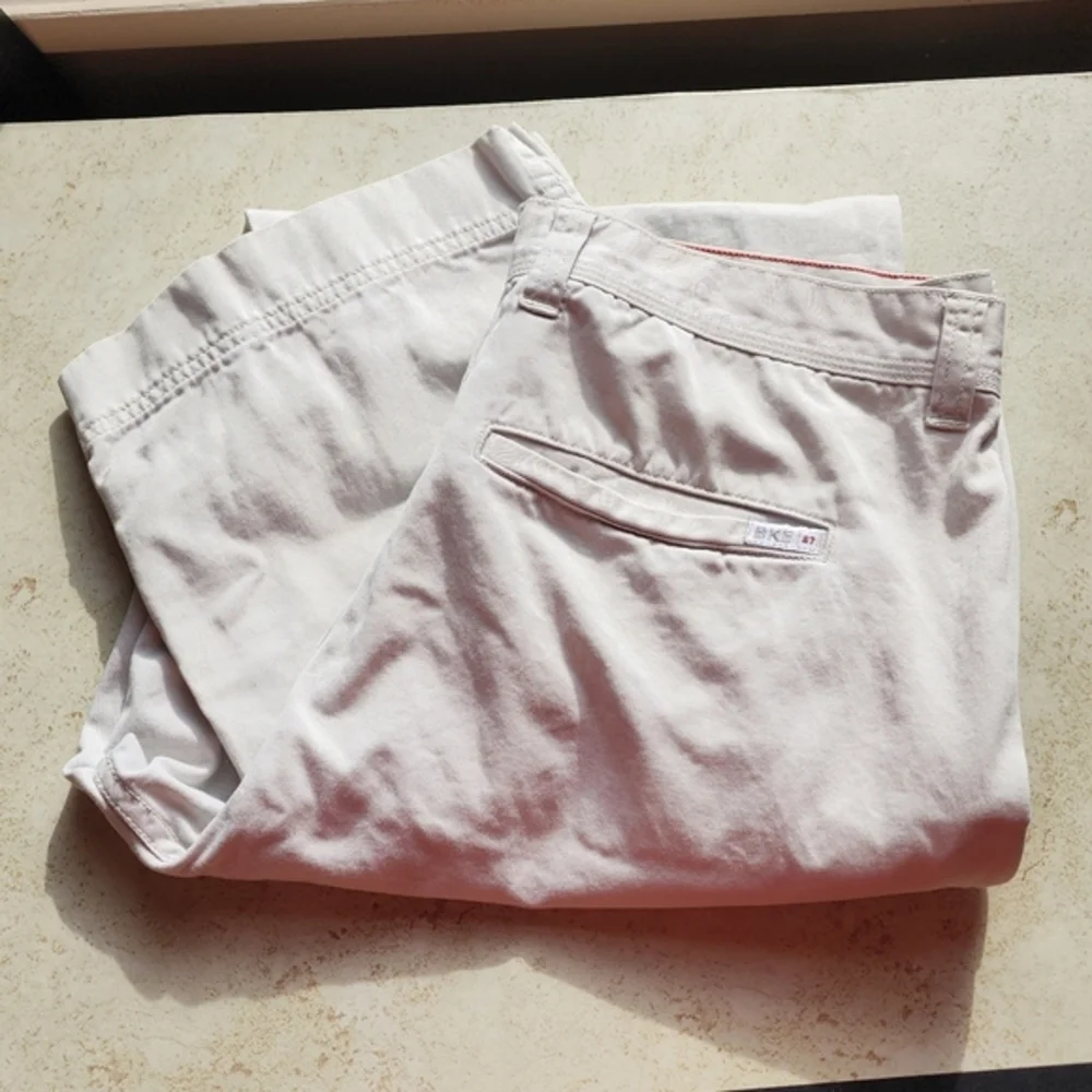 BKE‎ pants